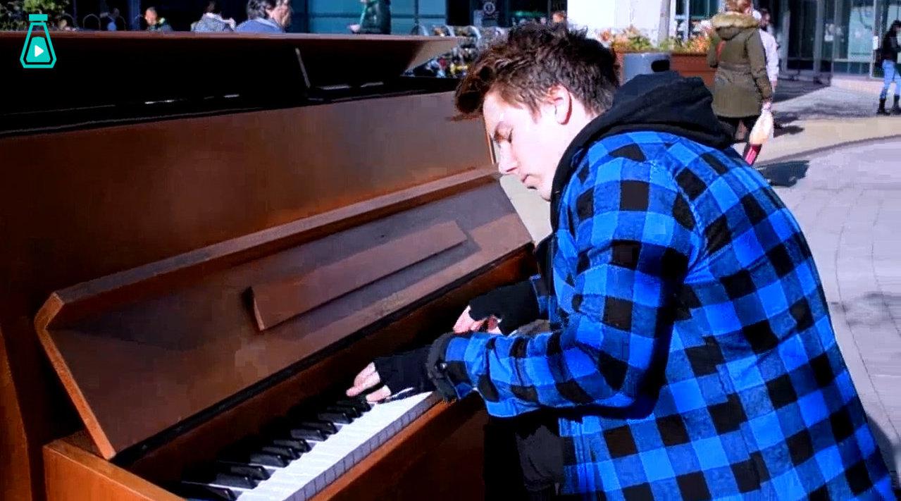 总裁为追灰姑娘,搬进平民窟,这样的生活条件他竟还能熬得住