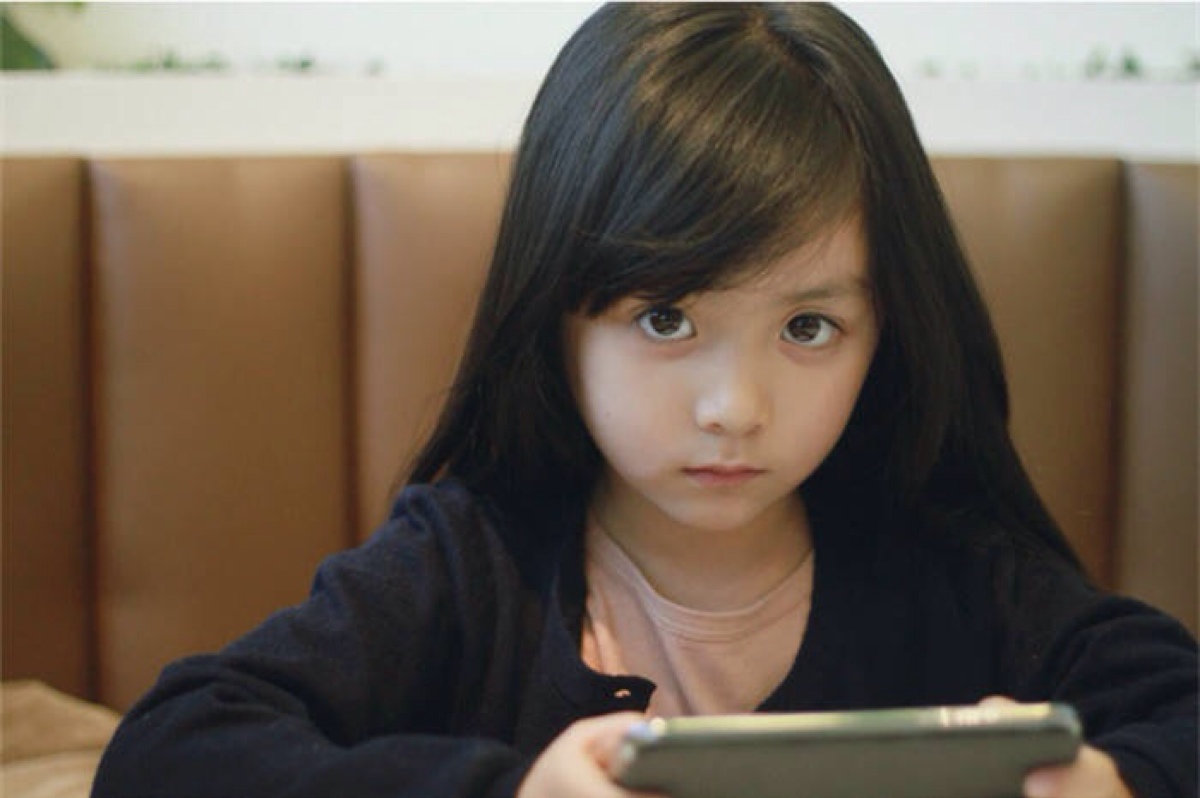 只有女儿的家庭,二十年后要面临这样的问题|女儿|宝妈|父母_新浪新闻