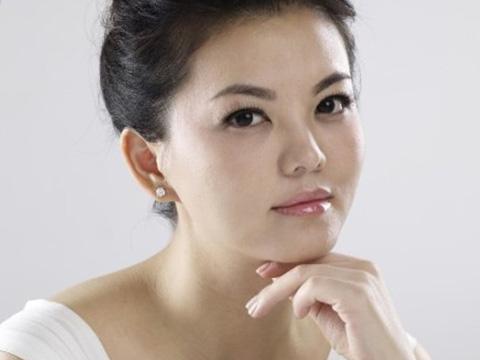 风水轮流转,三种面相的人少壮多磨难,中年主富贵日进斗金