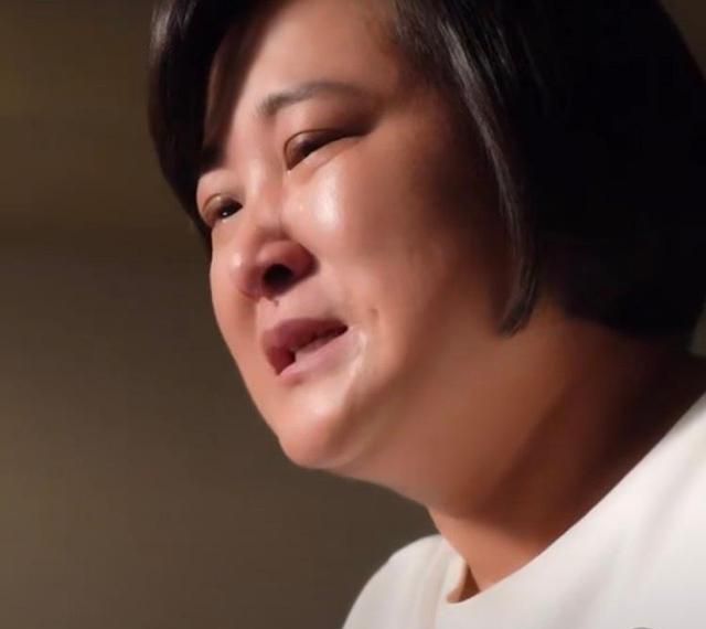 你好李焕英突破12亿贾玲的遗憾请珍惜怼你但又爱你的人