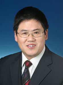 浙江日发精密机械股份有限公司实际控制人吴捷,浙江医药股份有限公司