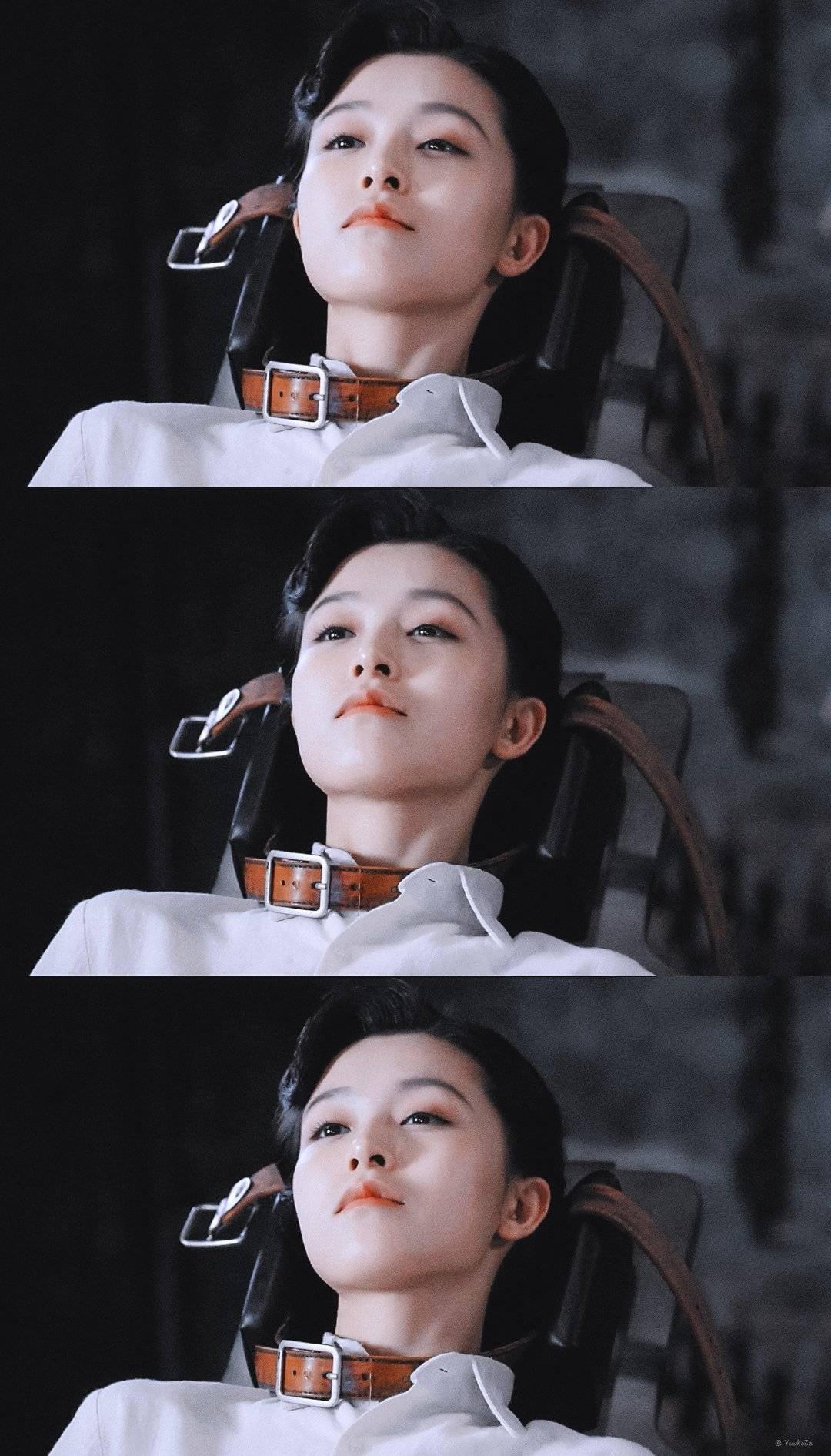 文咏珊|唐人街探案3_新浪新闻