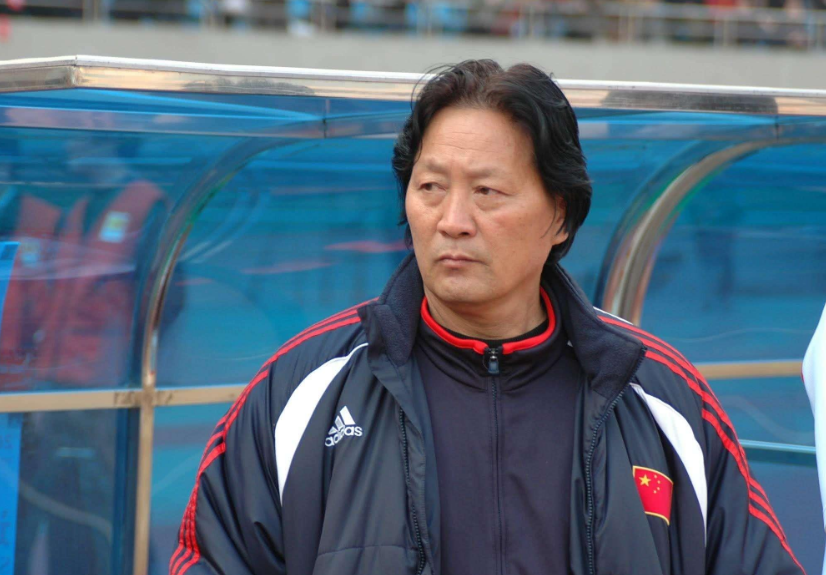 中超神奇边翼:和多名队友打架加7年无进球,曾拒绝为母队出战|商毅