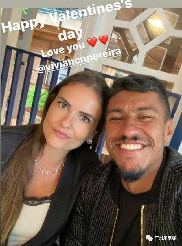 保利尼奥收到美国劲旅3年合同邀约目前仍未动身回中国