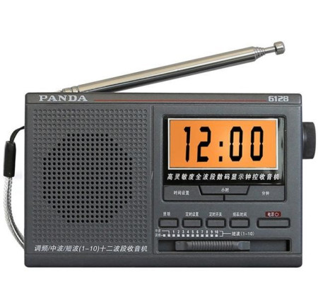 收音机|光年|光子_新浪新闻