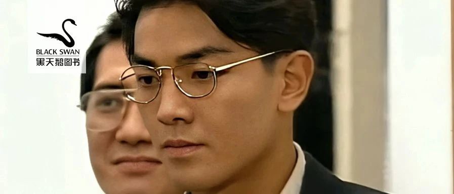 郑伊健离开铜锣湾：香港《古惑仔》往事|古惑仔|刘伟强|郑伊健_新浪新闻