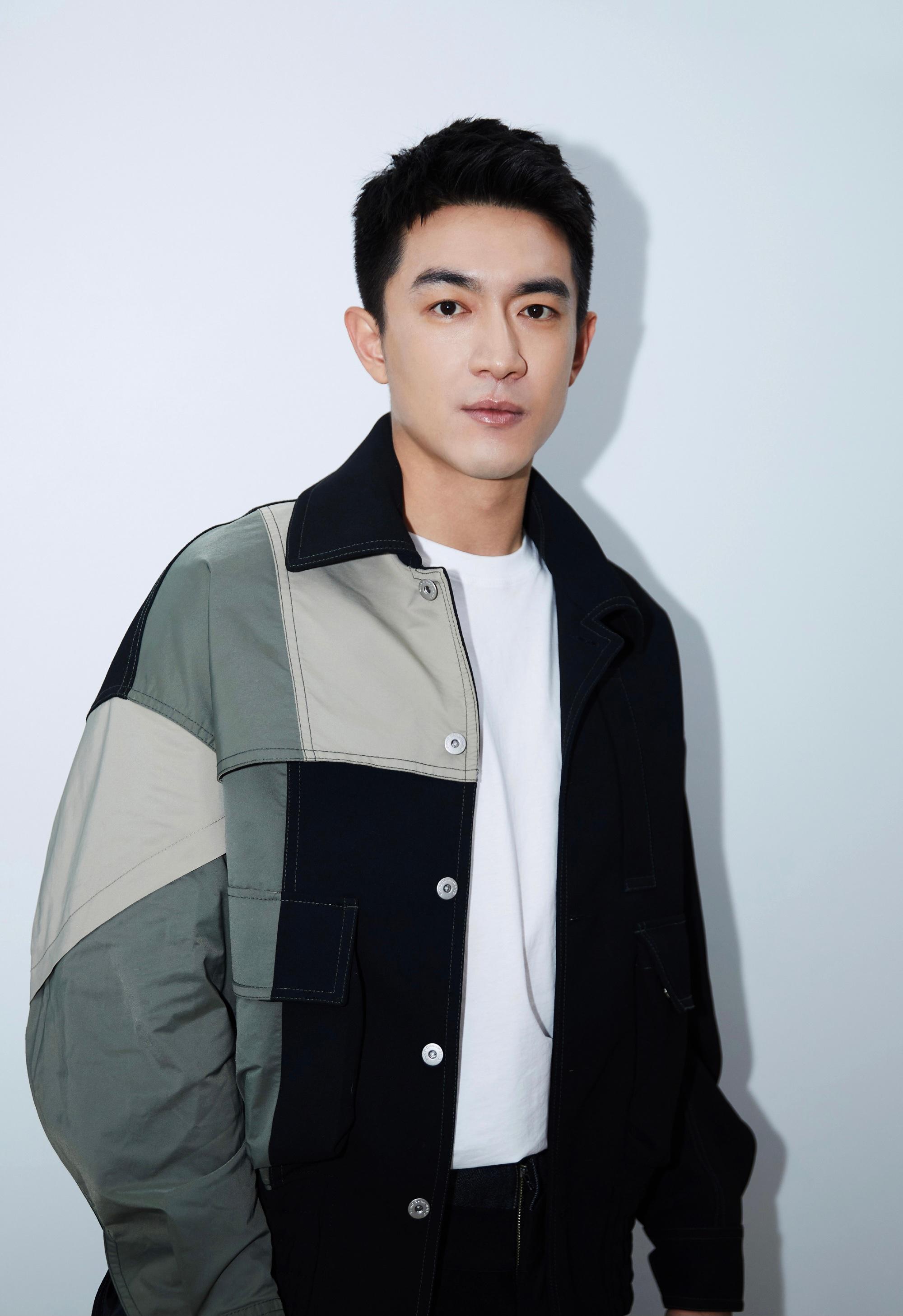 林更新_新浪新闻