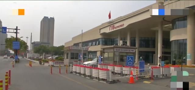 包皮手术排行_常德男性医院割包皮手术排行问询-多次收到患者送来的锦旗