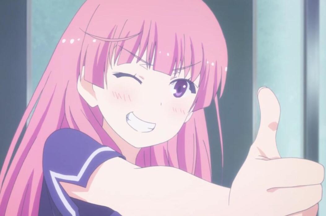 茅野爱衣|动画|配音_新浪新闻