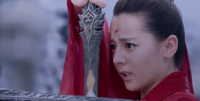 枕上书番外233凤九再伤魔君