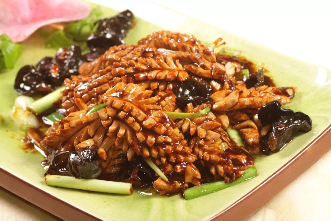 正月初三开始"走亲戚",10道待客菜单已备好,比着做省心省事|待客|亲戚