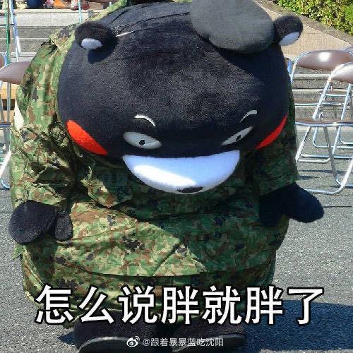 新闻搜索_新浪搜索_新浪网