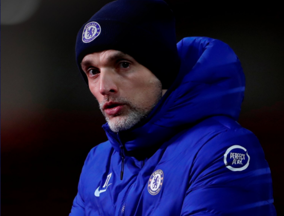 20图赫尔神了从落后7分到反超2分追平穆帅2大纪录