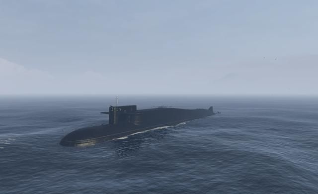 GTA5中国风整合包的模组MOD是用3ds max三维软件制作开发吗？