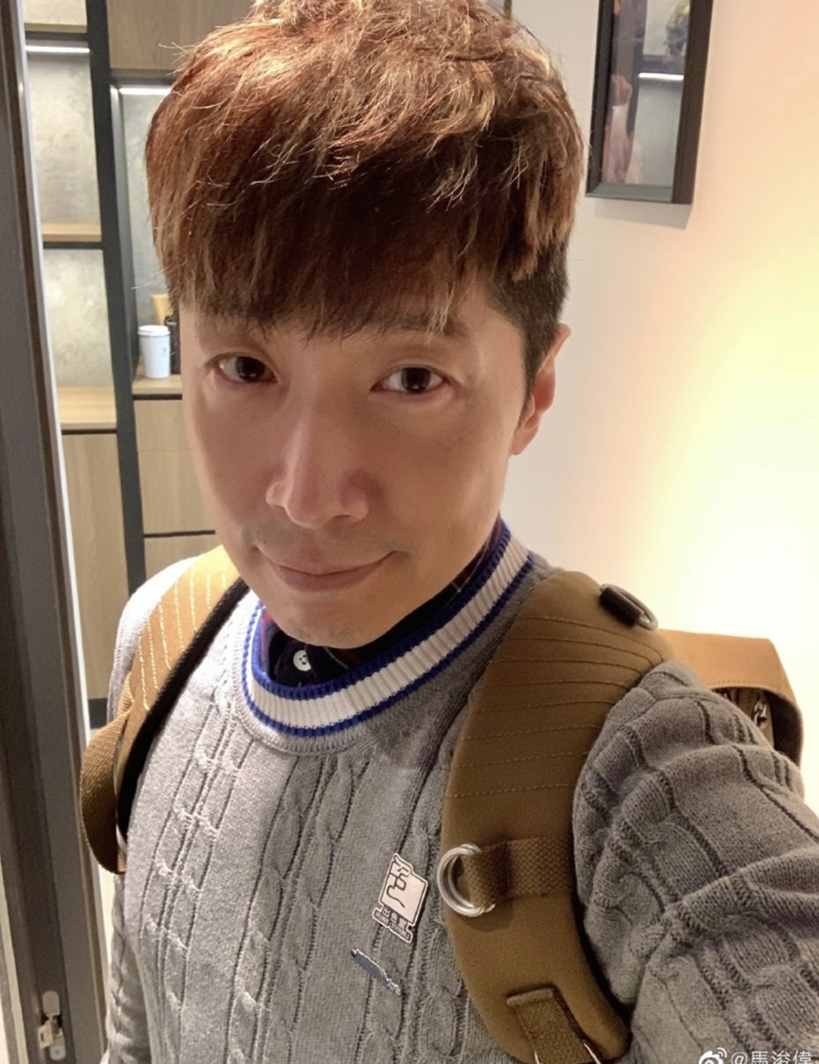 马浚伟受邻居噪音困扰一年投诉反被要求搬走走民事诉讼求解脱