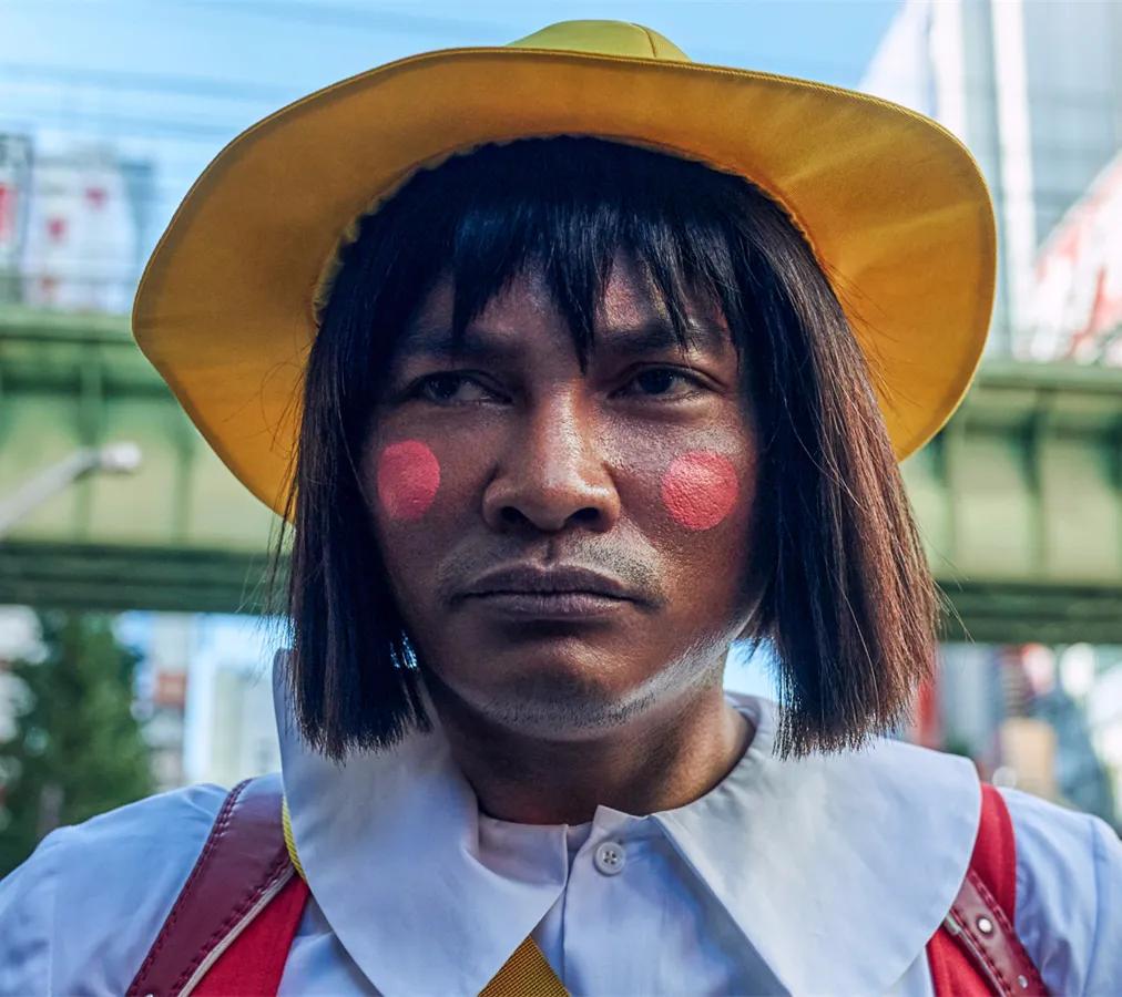 唐探3票房大爆牺牲最大的一位演员是他