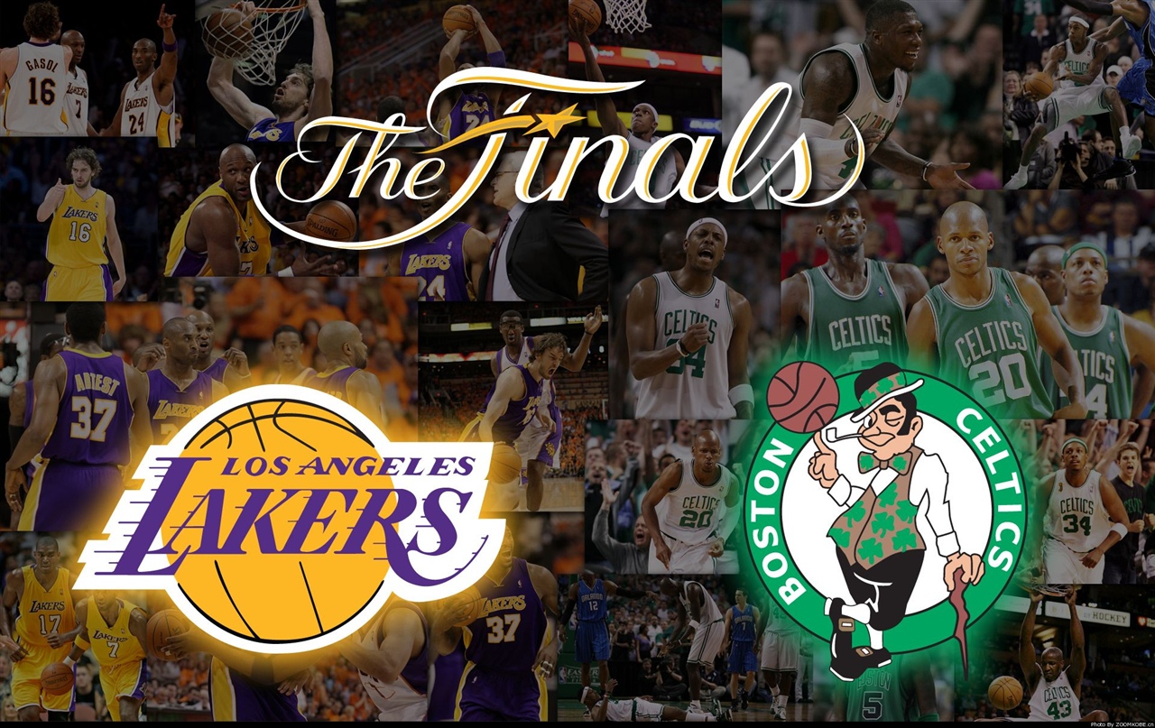 cba|球队|湖人_新浪新闻