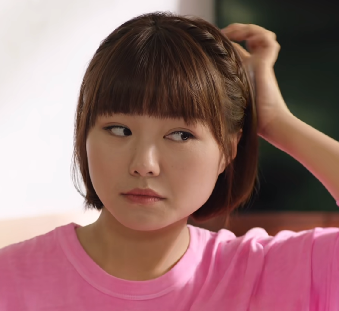 刘英|乡村爱情故事|谢广坤_新浪新闻