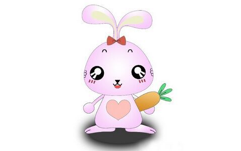 情商高又可爱这几个生肖女最讨喜异性缘最好