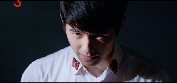 刘昊然眼神从小绵羊到变狠了!他因角色更理性,网友:秦风本风休闲区蓝鸢梦想 - Www.slyday.coM 刘昊然眼神从小绵羊到变狠了!他因角色更理性,网友:秦风本风休闲区蓝鸢梦想 - Www.slyday.coM