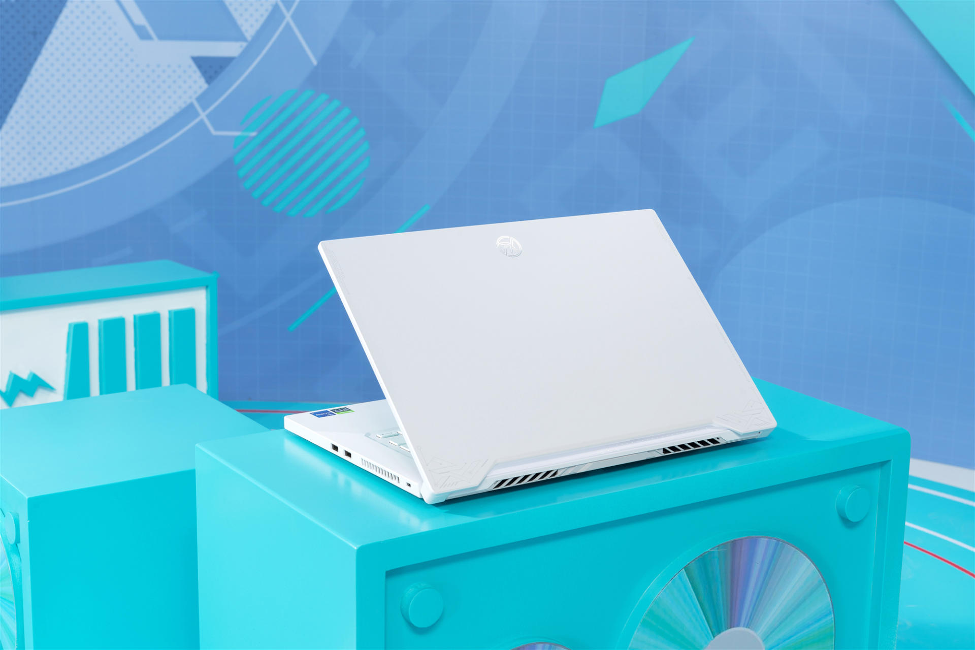 rtx3060系笔记本怎么选择华硕天选系列太值了