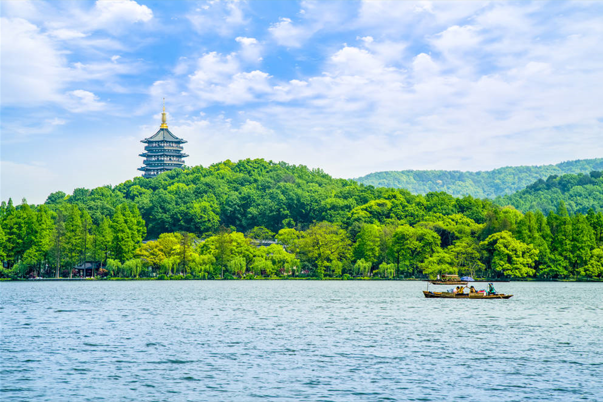 全国房价最贵的10座城市,1城单价已突破9万,还有2城跌回一年前休闲区蓝鸢梦想 - Www.slyday.coM 全国房价最贵的10座城市,1城单价已突破9万,还有2城跌回一年前休闲区蓝鸢梦想 - Www.slyday.coM