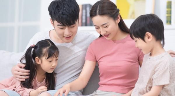 一千万家产开什么车 家庭年入500万可以买宝马M6吗