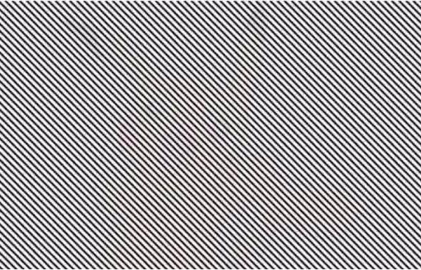 5张眼力测试图看看你的眼力如何高人才能看出来