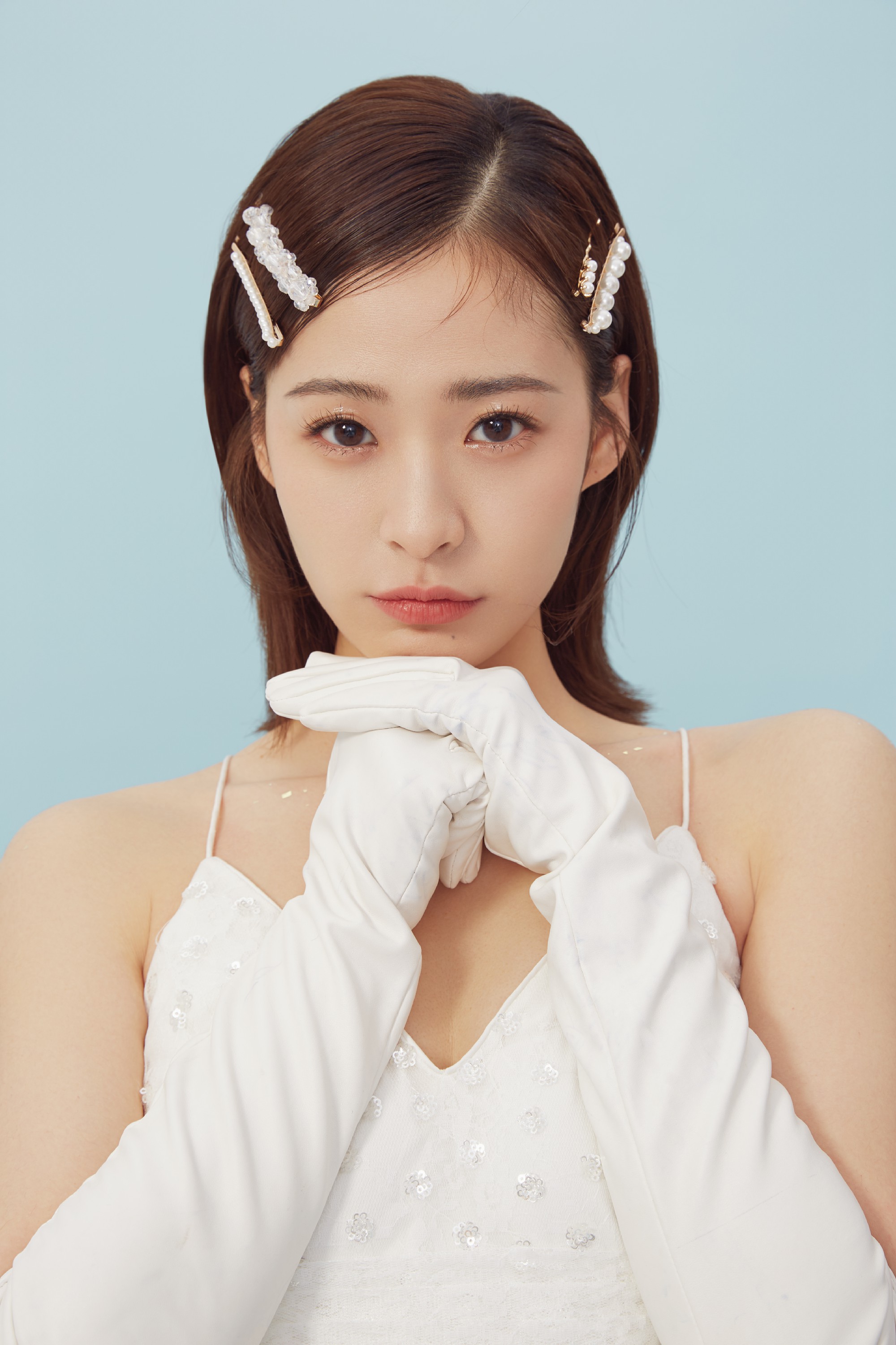 职场剧正青春热播王瑄变身职场女郎经历假货风波