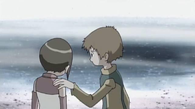 为您推荐: 槑头槑脑:岳光又好心办坏事,不过这次胡佳慧为什么没有生气