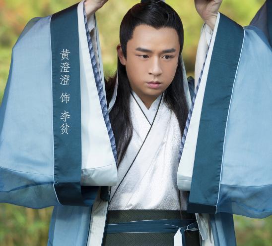 宁毅颜值一般苏檀儿没有万千宠爱赘婿却让人越看越上头