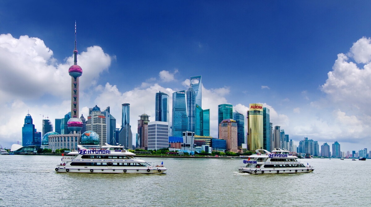  2021上海疫情何时开始爆发(上海疫情从什么时候开始零增长)