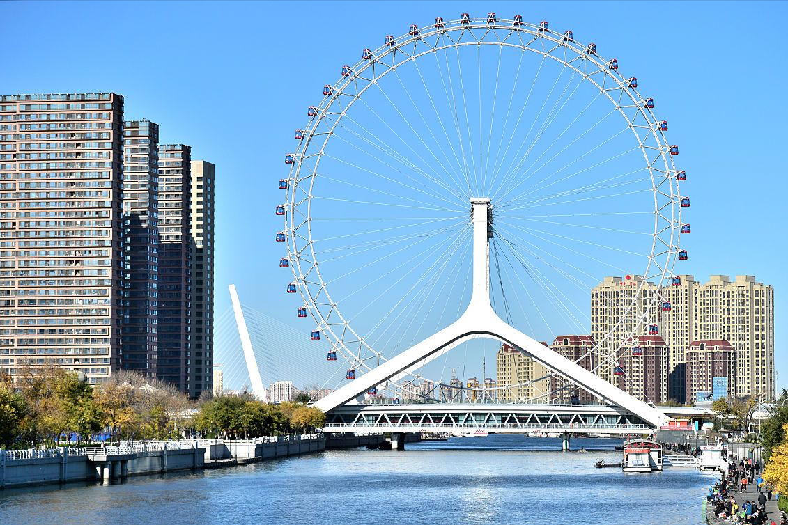 全国房价最贵的10座城市,1城单价已突破9万,还有2城跌回一年前休闲区蓝鸢梦想 - Www.slyday.coM 全国房价最贵的10座城市,1城单价已突破9万,还有2城跌回一年前休闲区蓝鸢梦想 - Www.slyday.coM