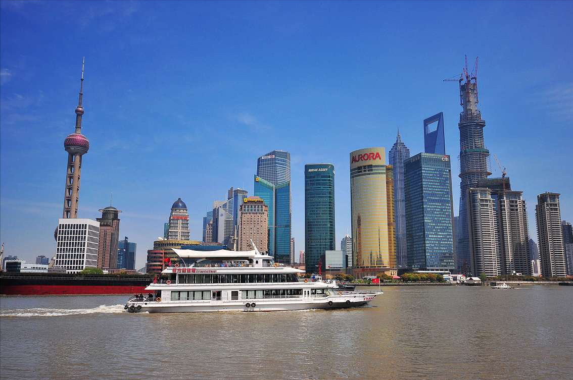 全国房价最贵的10座城市,1城单价已突破9万,还有2城跌回一年前休闲区蓝鸢梦想 - Www.slyday.coM 全国房价最贵的10座城市,1城单价已突破9万,还有2城跌回一年前休闲区蓝鸢梦想 - Www.slyday.coM