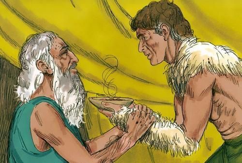 贾玲拍的电影你好李焕英你看了吗圣经中的雅各其实也想拍片