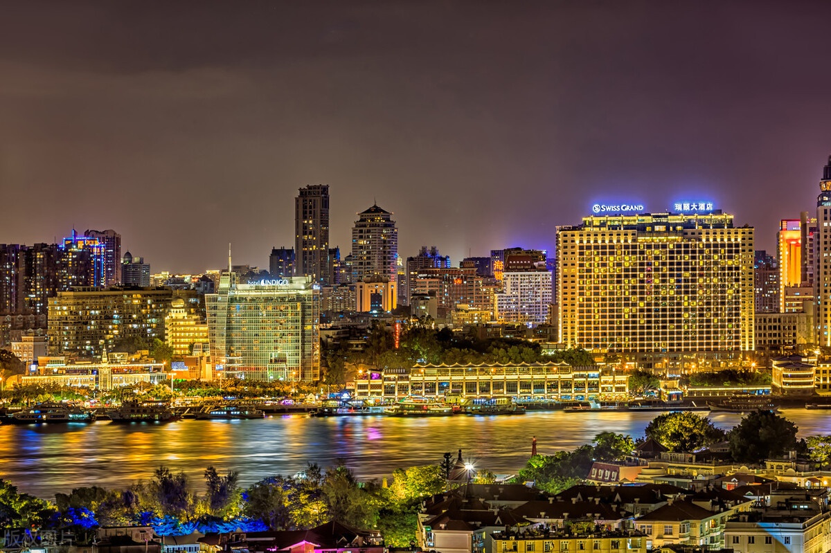 全国房价最贵的10座城市,1城单价已突破9万,还有2城跌回一年前休闲区蓝鸢梦想 - Www.slyday.coM 全国房价最贵的10座城市,1城单价已突破9万,还有2城跌回一年前休闲区蓝鸢梦想 - Www.slyday.coM