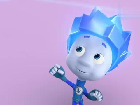 螺丝钉:小诺说,洗衣机里面正在播泰坦尼克号,因为里面有个滚筒