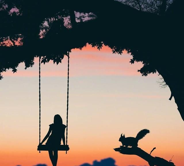 在心底沉淀的心情,敏感而深刻,成长伴随思考!