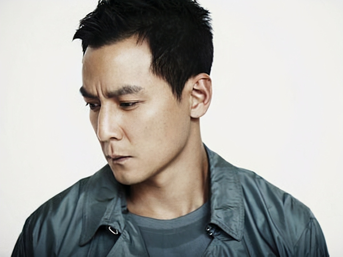 走进男神吴彦祖的家一寸空间也不浪费装修节俭