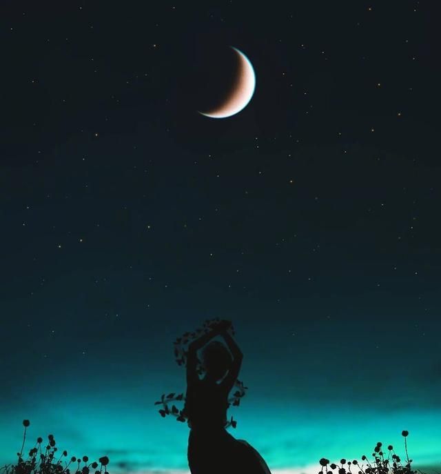 在心底沉淀的心情,敏感而深刻,成长伴随思考!