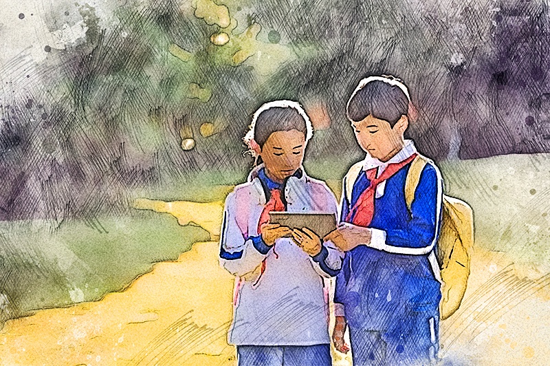 上课不听讲,学习成绩差,父母给孩子报补习班有用吗?休闲区蓝鸢梦想 - Www.slyday.coM 上课不听讲,学习成绩差,父母给孩子报补习班有用吗?休闲区蓝鸢梦想 - Www.slyday.coM