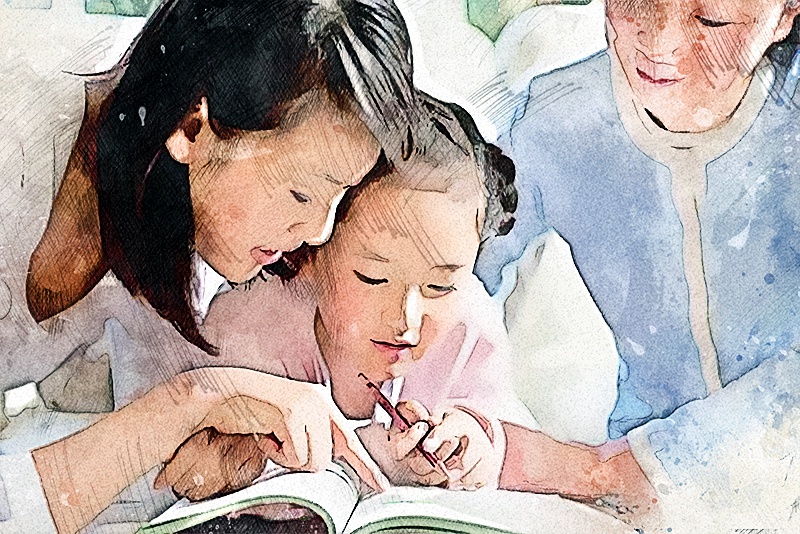 上课不听讲,学习成绩差,父母给孩子报补习班有用吗?休闲区蓝鸢梦想 - Www.slyday.coM 上课不听讲,学习成绩差,父母给孩子报补习班有用吗?休闲区蓝鸢梦想 - Www.slyday.coM