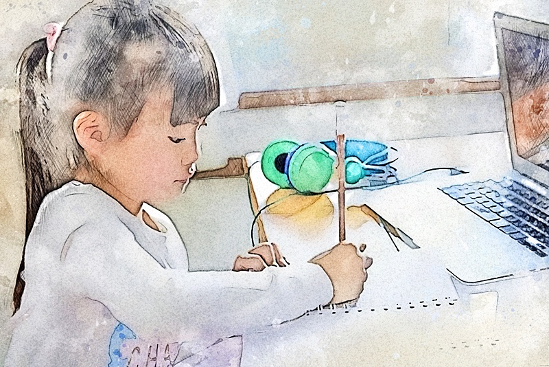 上课不听讲,学习成绩差,父母给孩子报补习班有用吗?休闲区蓝鸢梦想 - Www.slyday.coM 上课不听讲,学习成绩差,父母给孩子报补习班有用吗?休闲区蓝鸢梦想 - Www.slyday.coM