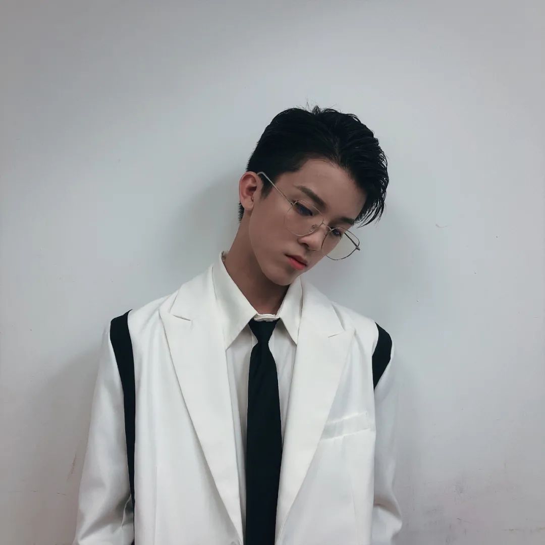 《青3》高人气选手都有剧本?这四大王炸颜值实力俱佳,背景很硬