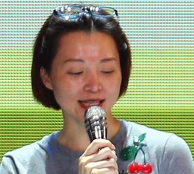 董卿的美都是假的,她最真实的样子曝光,被她骗得好惨!休闲区蓝鸢梦想 - Www.slyday.coM 董卿的美都是假的,她最真实的样子曝光,被她骗得好惨!休闲区蓝鸢梦想 - Www.slyday.coM