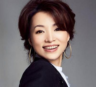 董卿的美都是假的,她最真实的样子曝光,被她骗得好惨!休闲区蓝鸢梦想 - Www.slyday.coM 董卿的美都是假的,她最真实的样子曝光,被她骗得好惨!休闲区蓝鸢梦想 - Www.slyday.coM