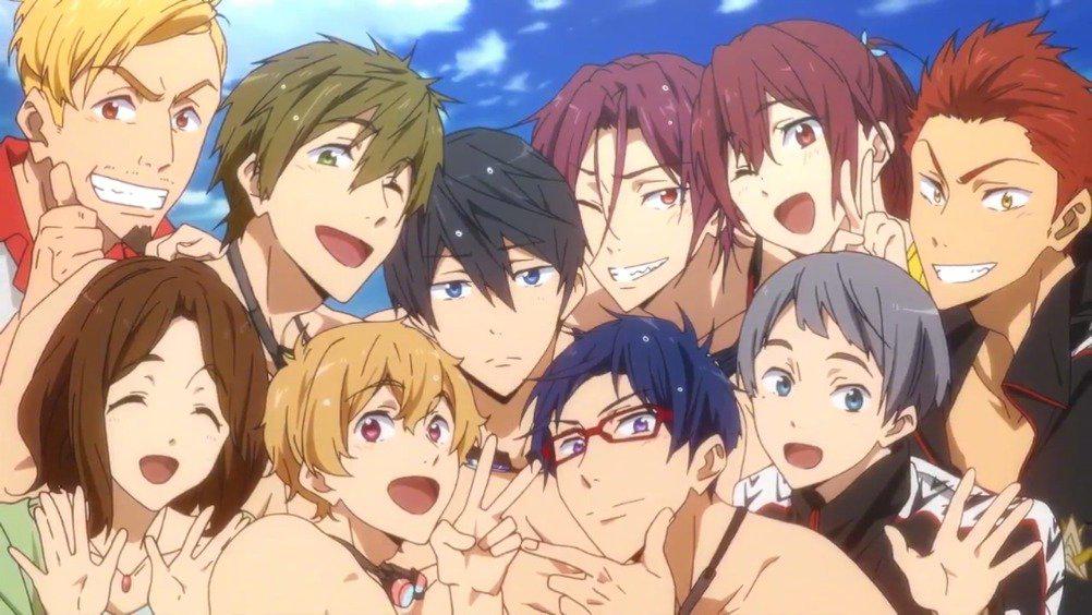 这难道就是传说中的魔法吗 男巫zach king精选创意视频合集