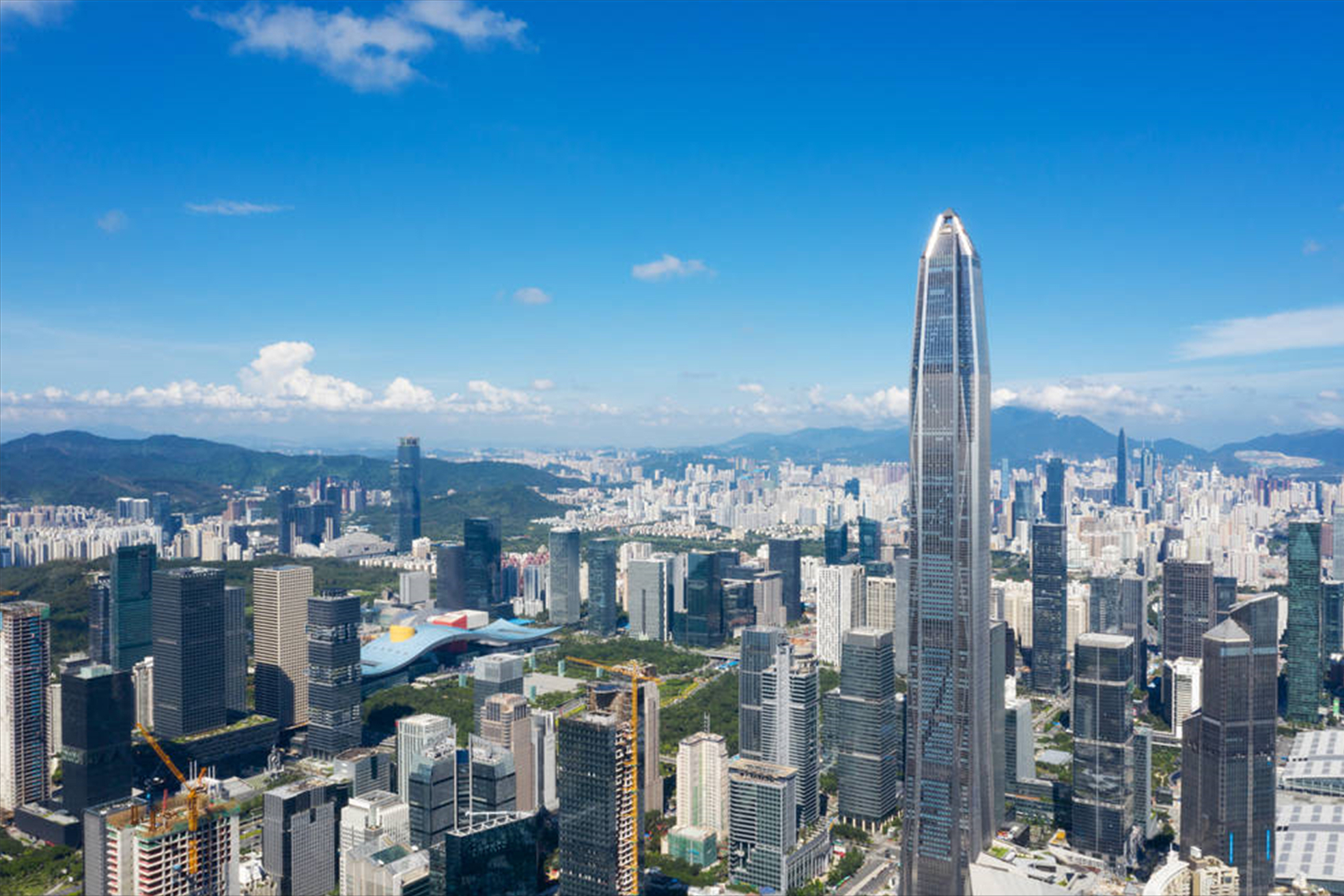 全国房价最贵的10座城市,1城单价已突破9万,还有2城跌回一年前休闲区蓝鸢梦想 - Www.slyday.coM 全国房价最贵的10座城市,1城单价已突破9万,还有2城跌回一年前休闲区蓝鸢梦想 - Www.slyday.coM