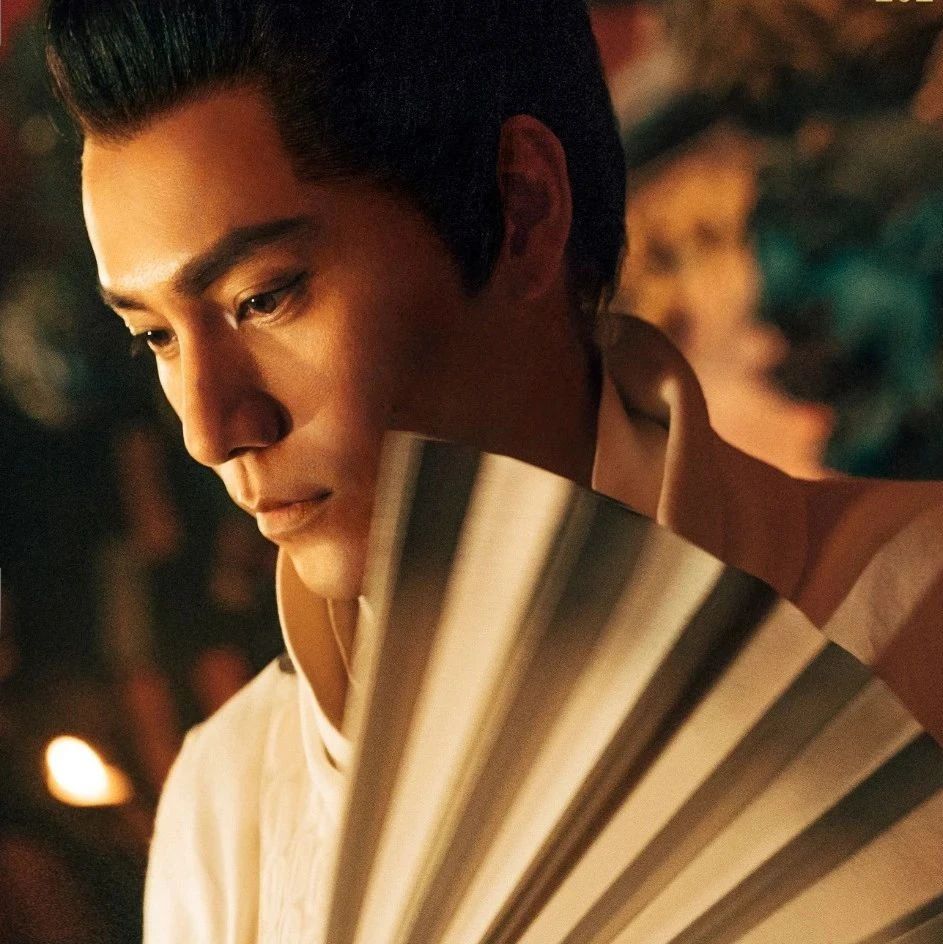 侍神令为什么场次这么少排片低归根结底还是因为剧情太差 即时尚 侍神令为什么场次这么少排片低归根结底还是因为剧情太差 即时尚