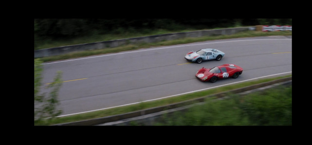 realmerace命名真我gt首发125w闪充对标小米11